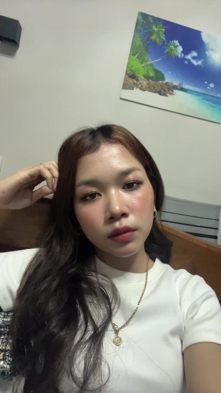 @BP