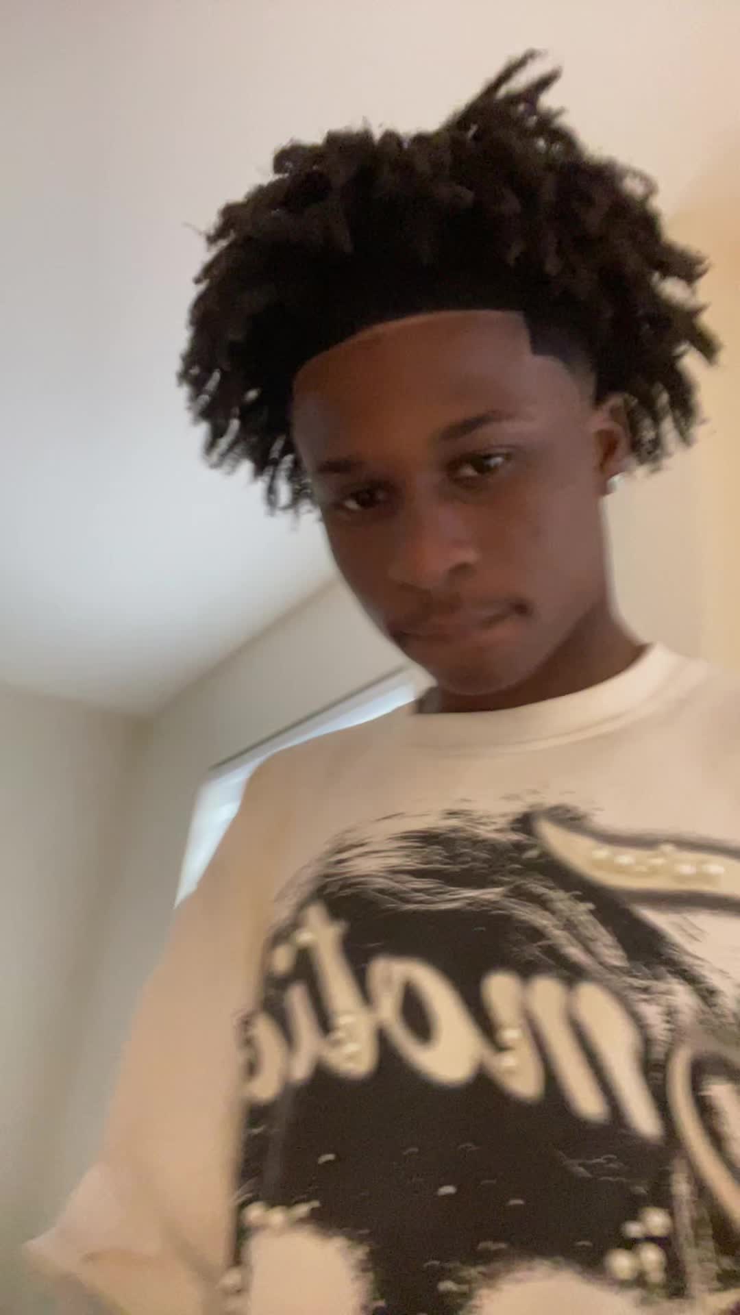 @Z1rando