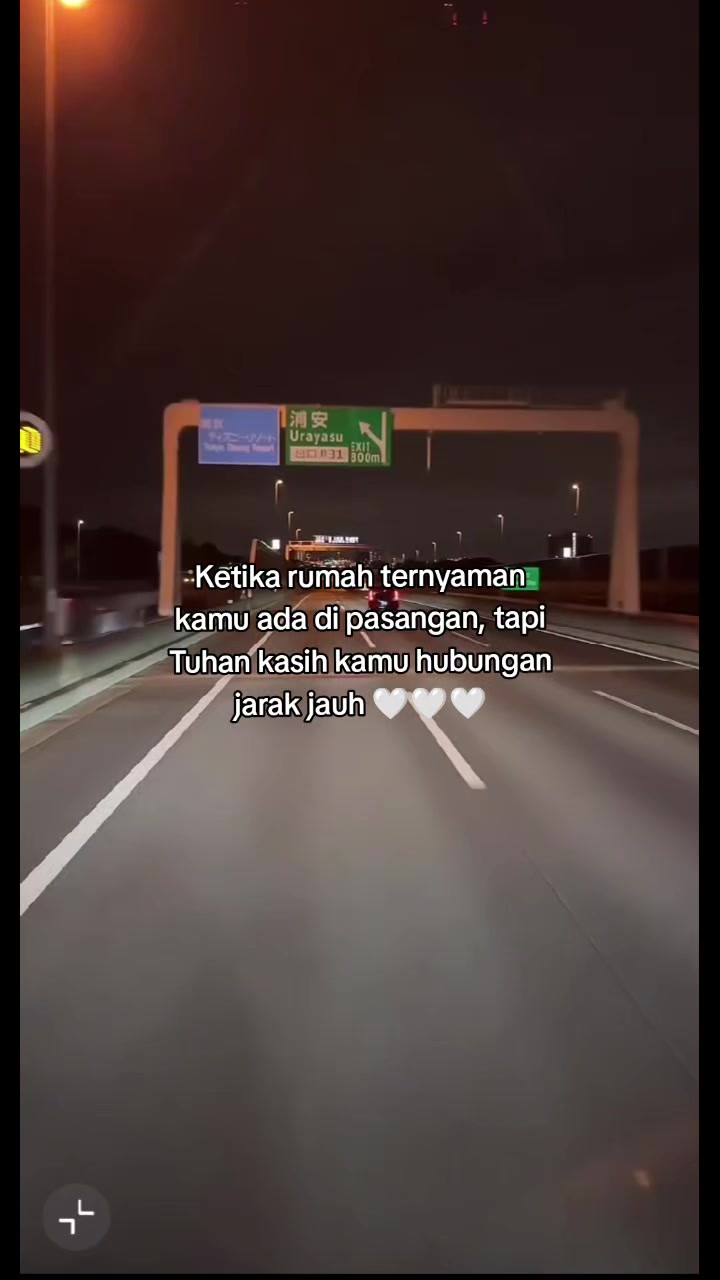 @phiosad