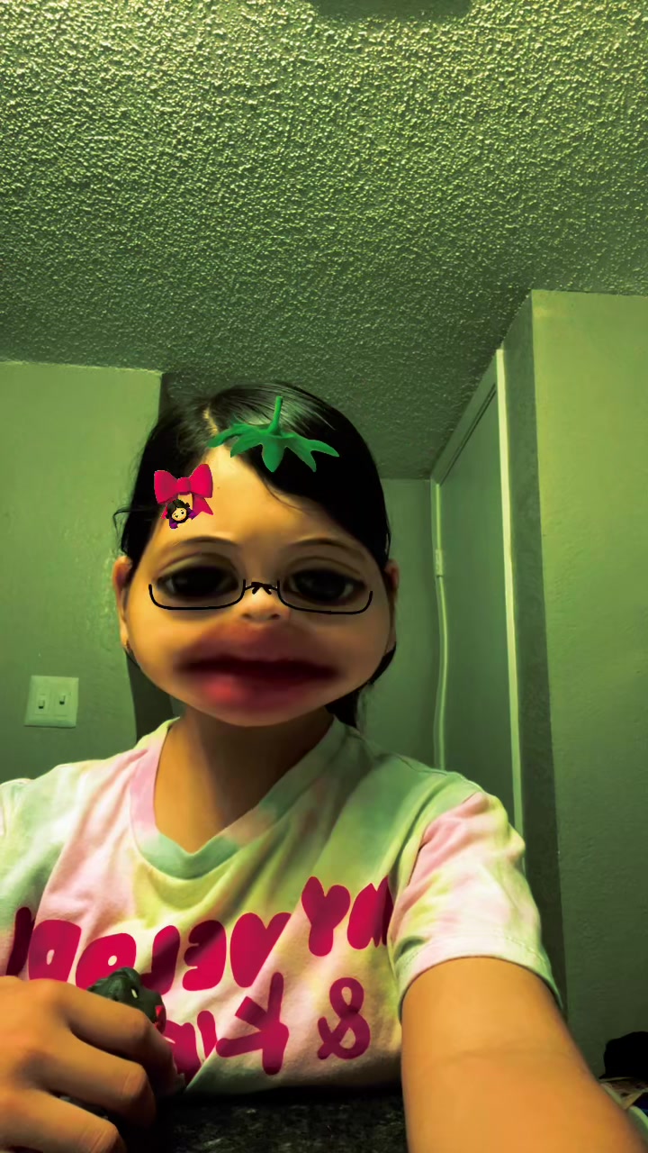 @Alex3go9969emo