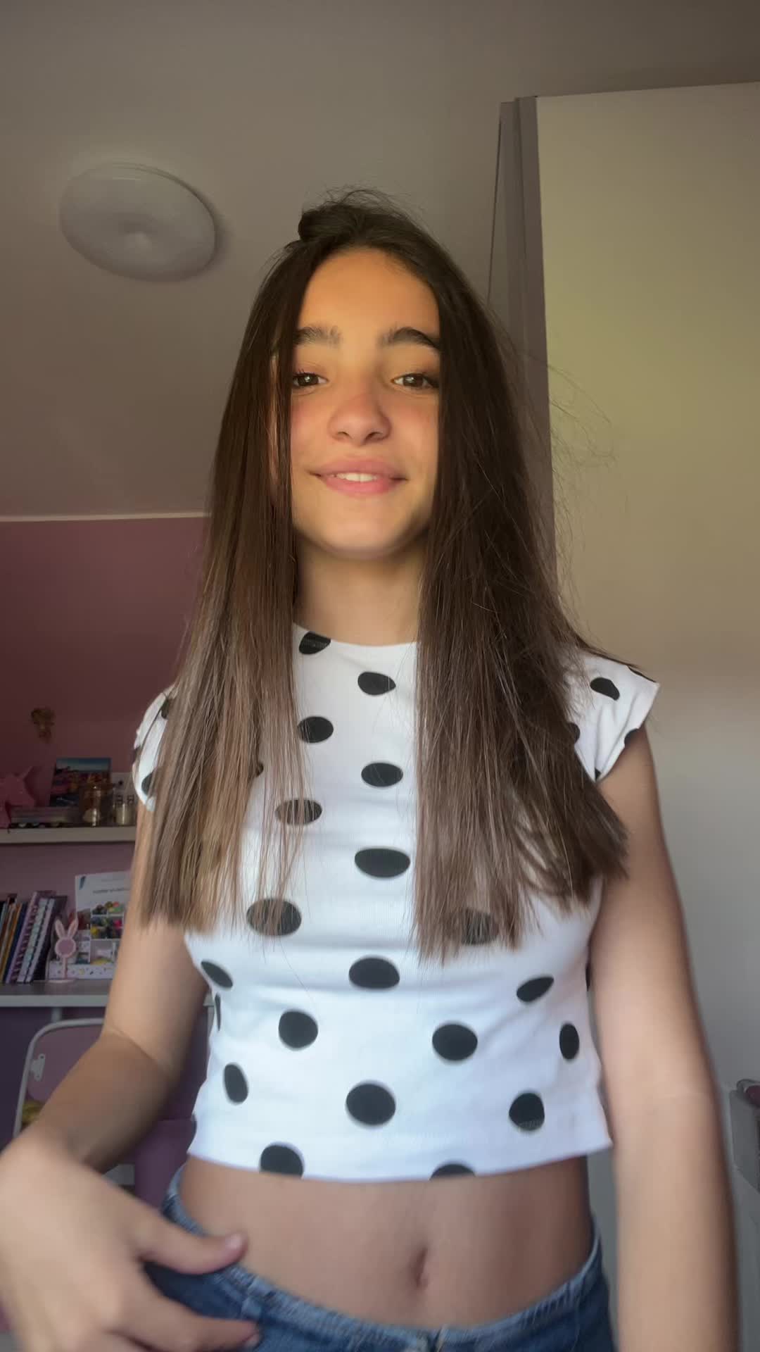 @ℬ𝒾𝒶𝒶