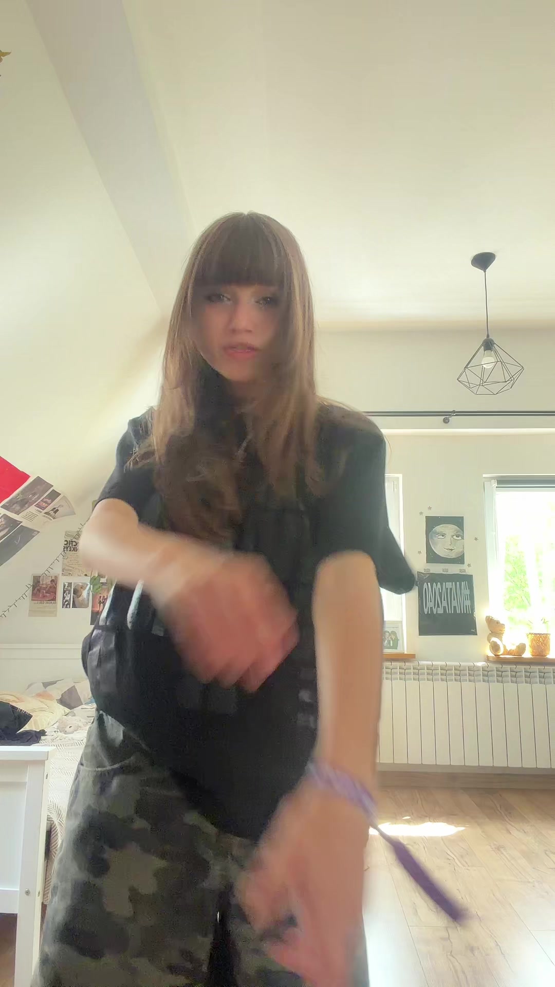 @ola:3