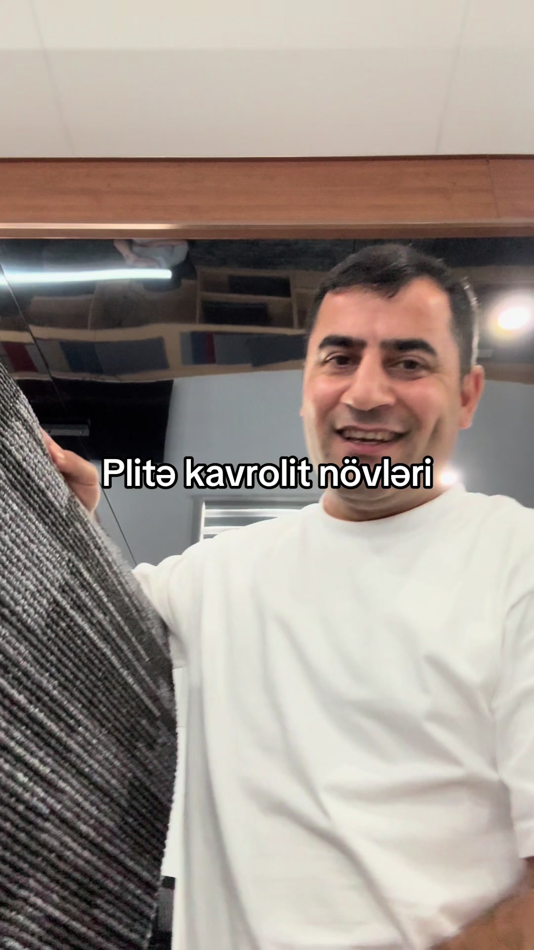 @İZ yer &ouml;rt&uuml;kləri mağazası