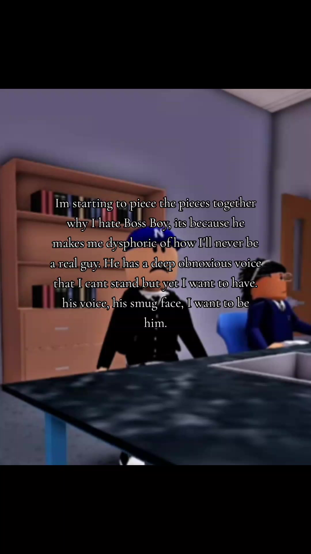 @💛⌕ 𓊈𝕐𝕖𝕝𝕀𝟘𝔹𝟘𝕥𓊉 ↻🤖