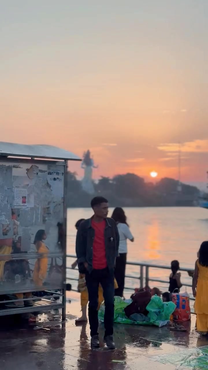 @Anish khadka (Sano neta)