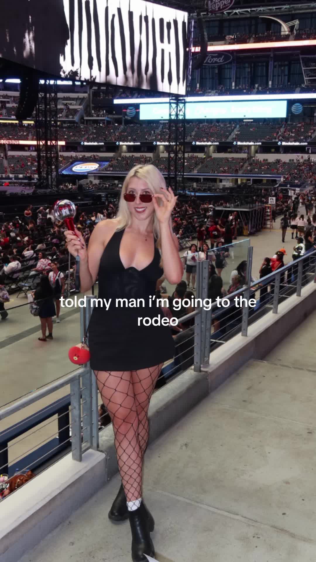 @heidi 🐆🍒🪩