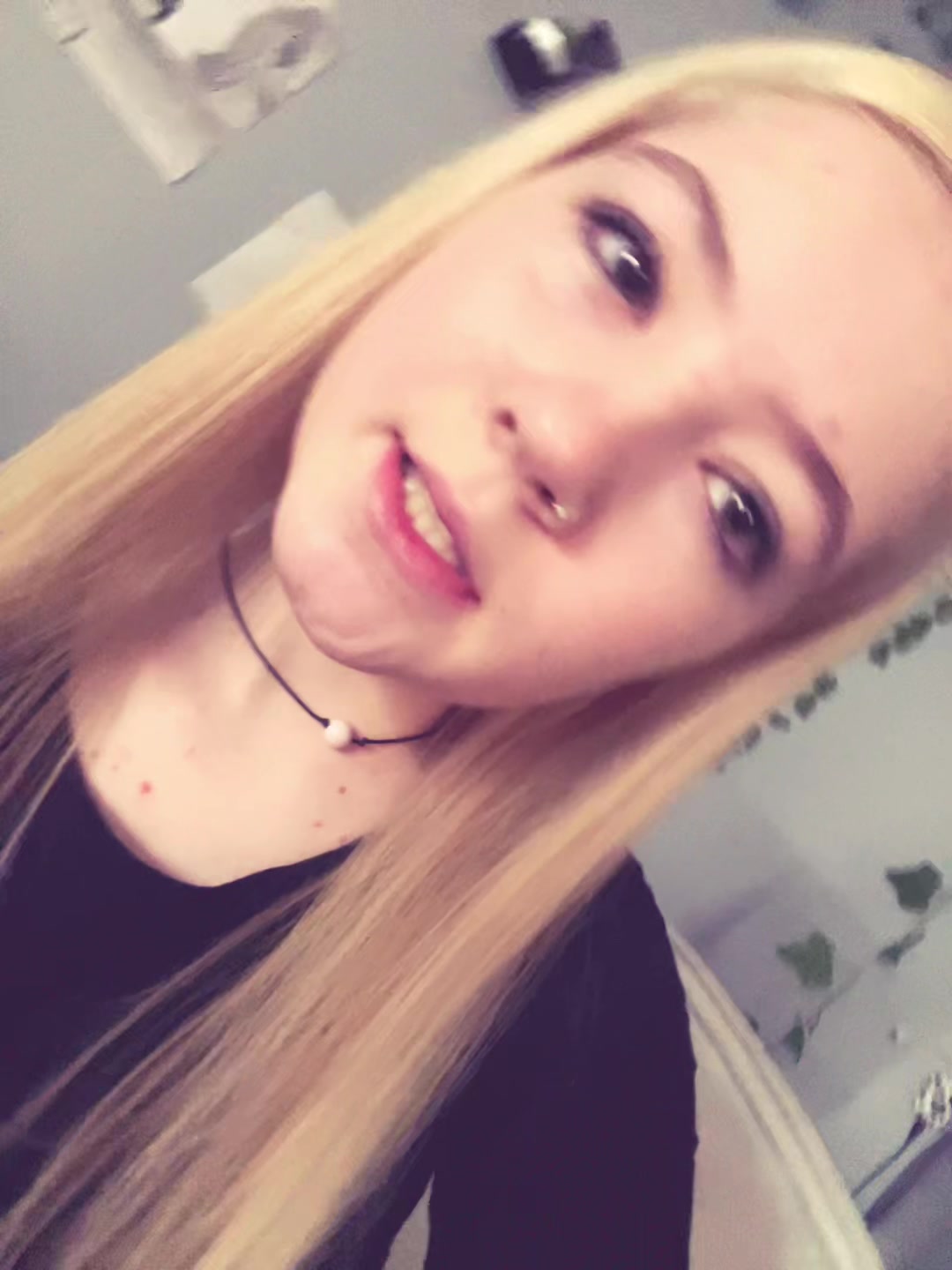 @mira