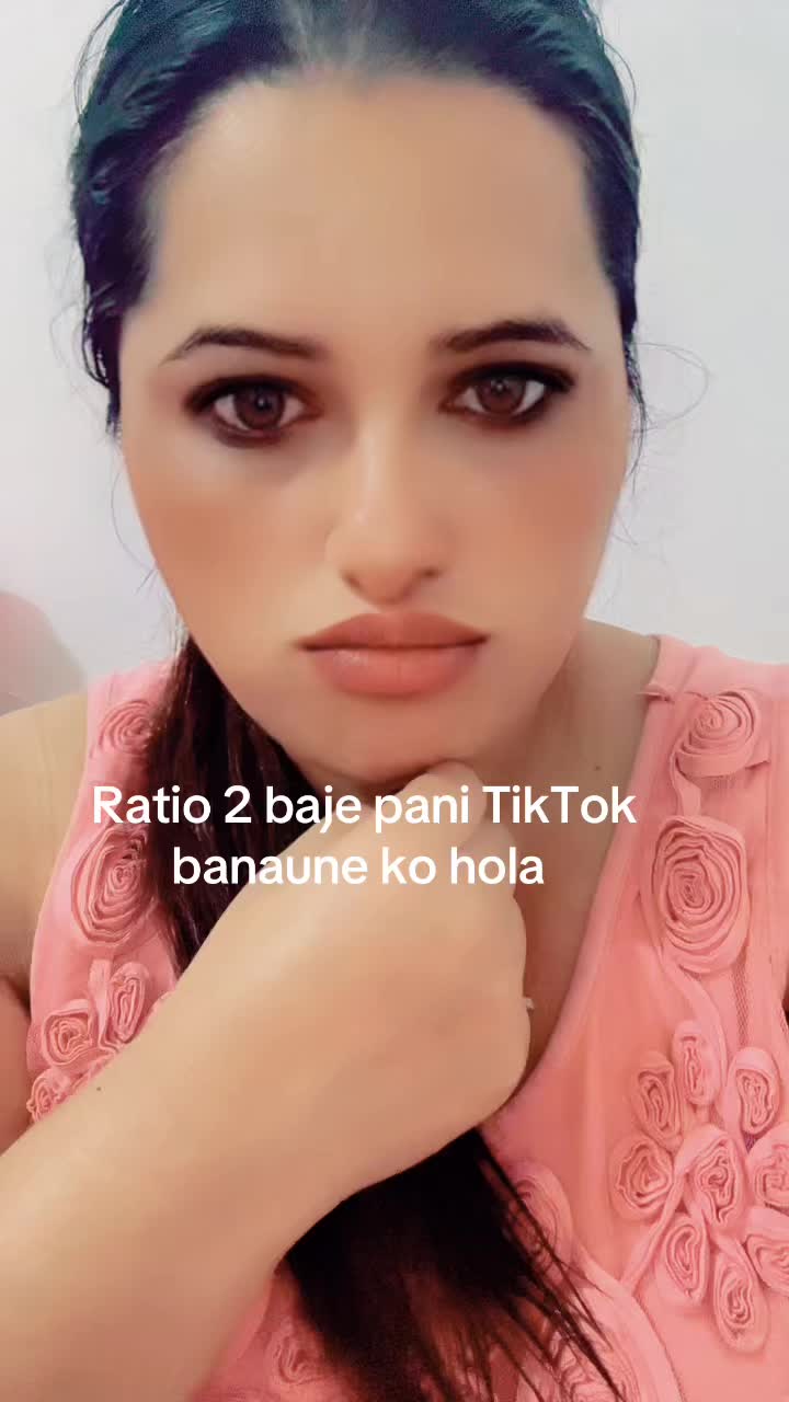 @Tara paudel
