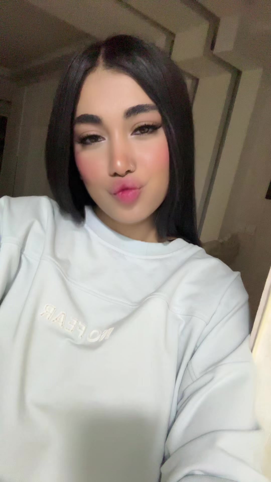 @nginnsihatkn