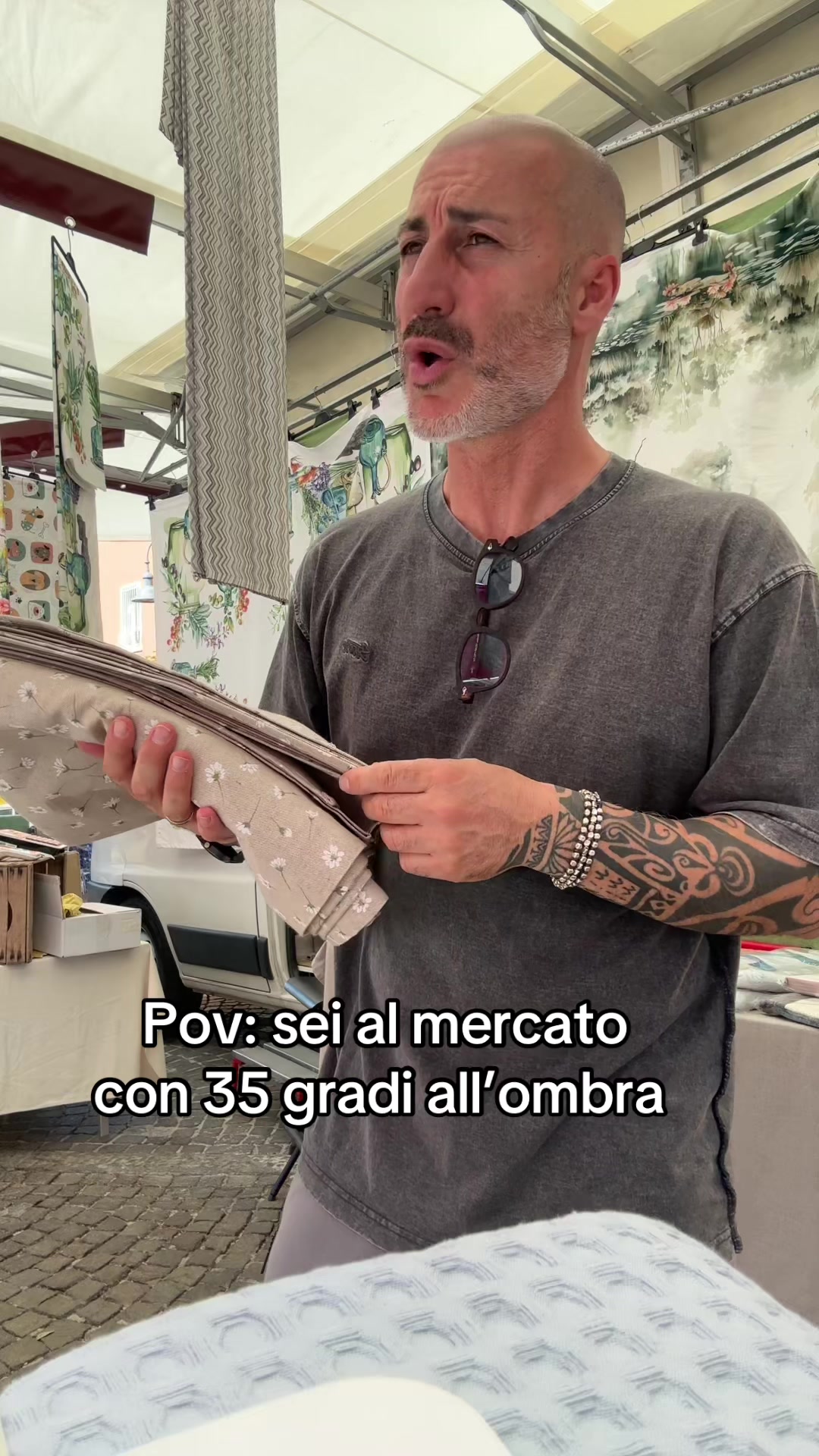 @Salva_trama