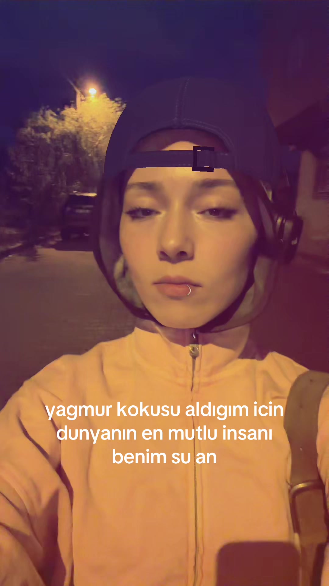 @askbulans hazretleri ✮⋆˙⋆.𐙚 ̊