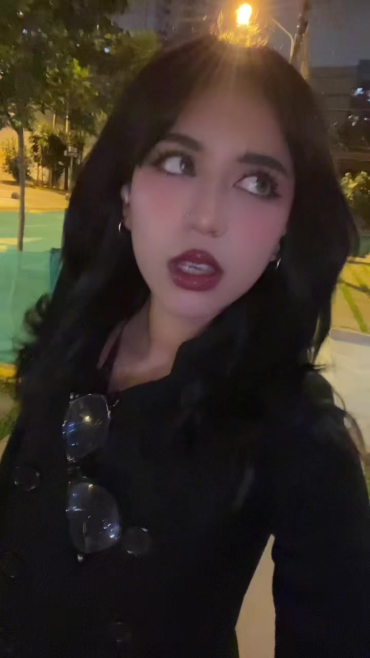 @luciana