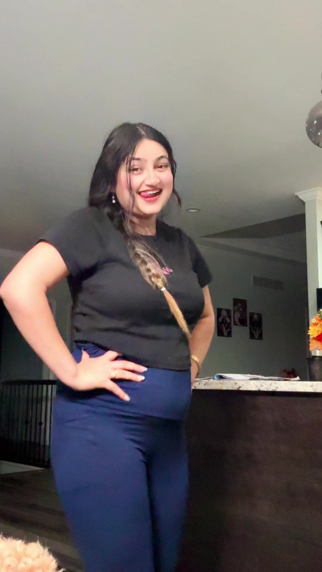 @Asmita Adhikari 🇺🇸❤️🇳🇵
