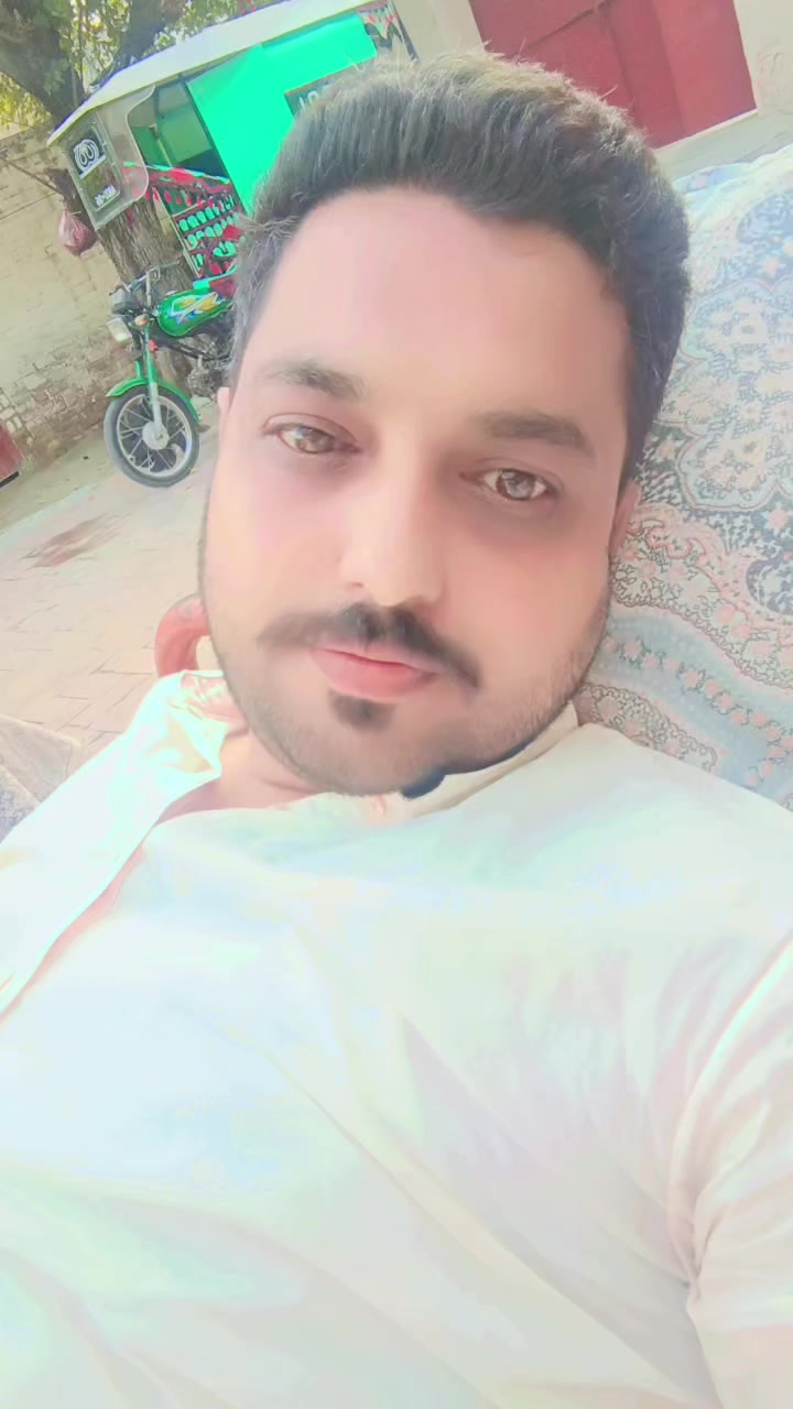 @Bilal Shah