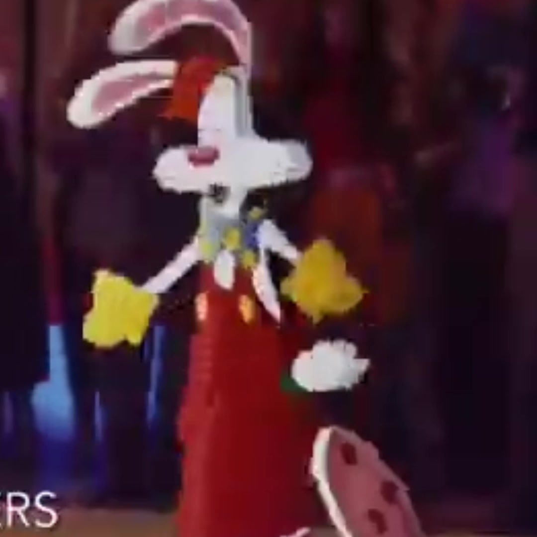 @zoeyy🐰ྀི🤍