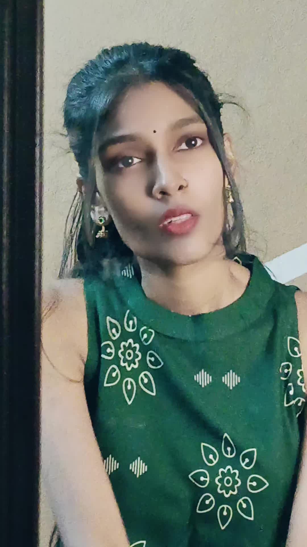 @Əsha🪽