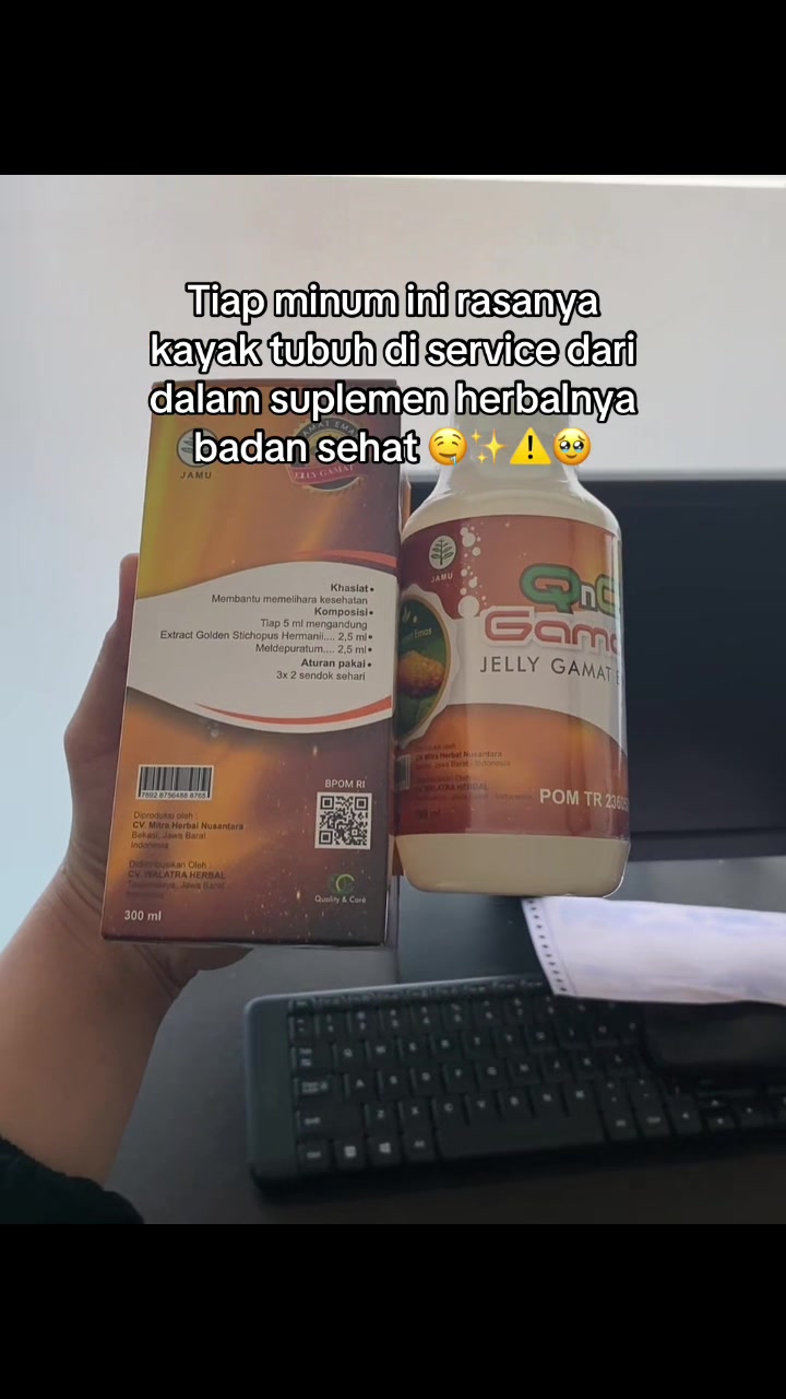 @ayuria_mustika03