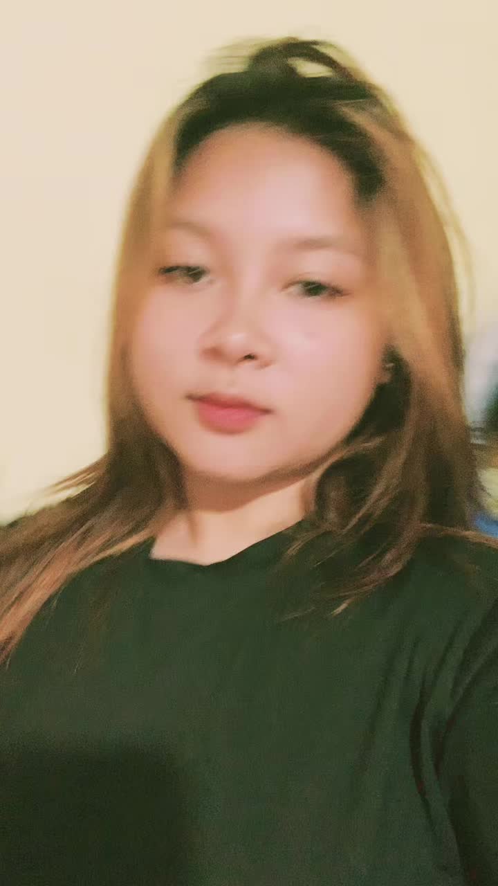 @Rochelleee