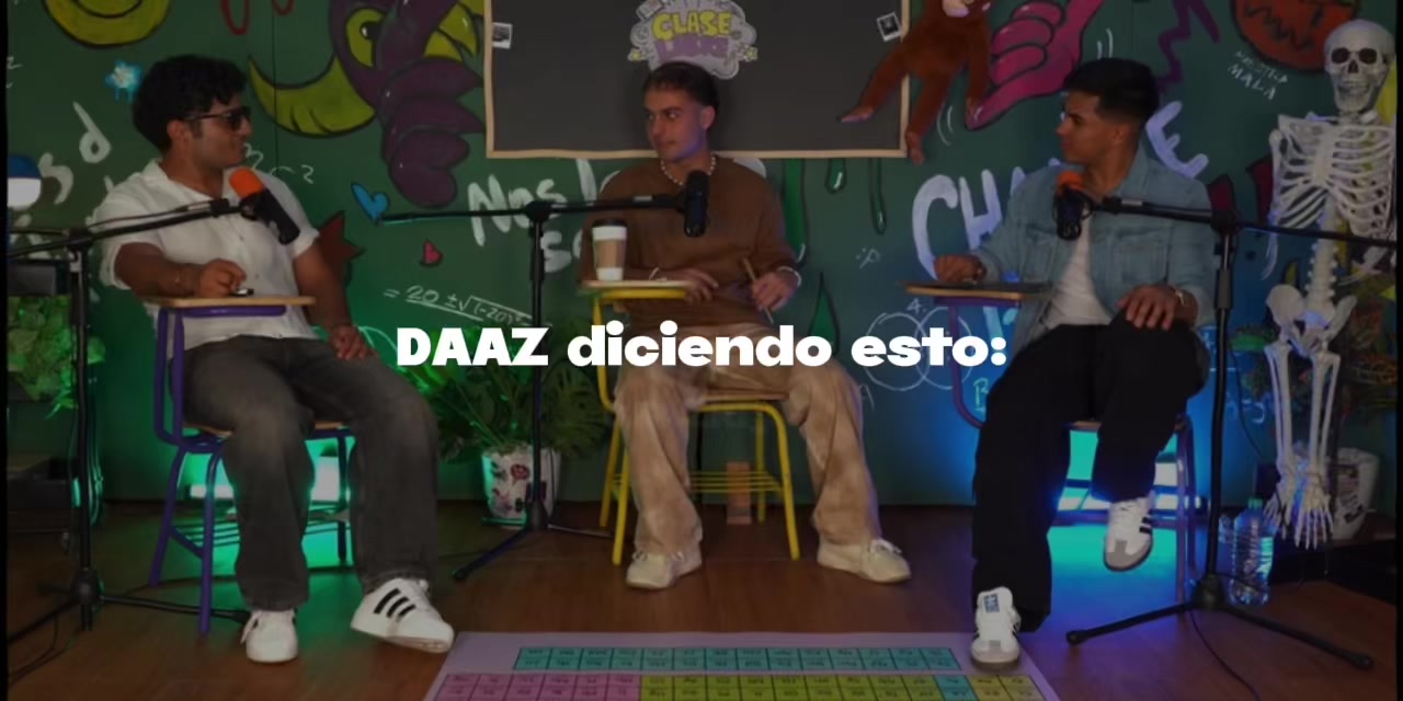 @DAAZKI_G🌴🥥