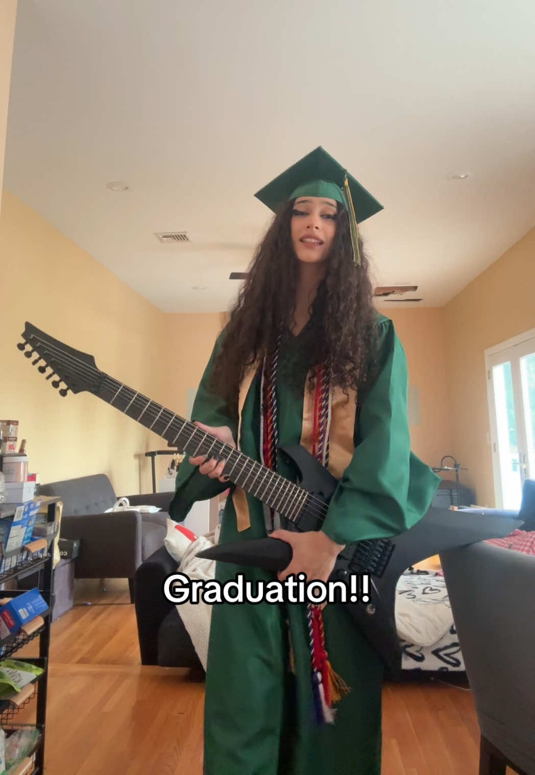 @zozolovesguitar