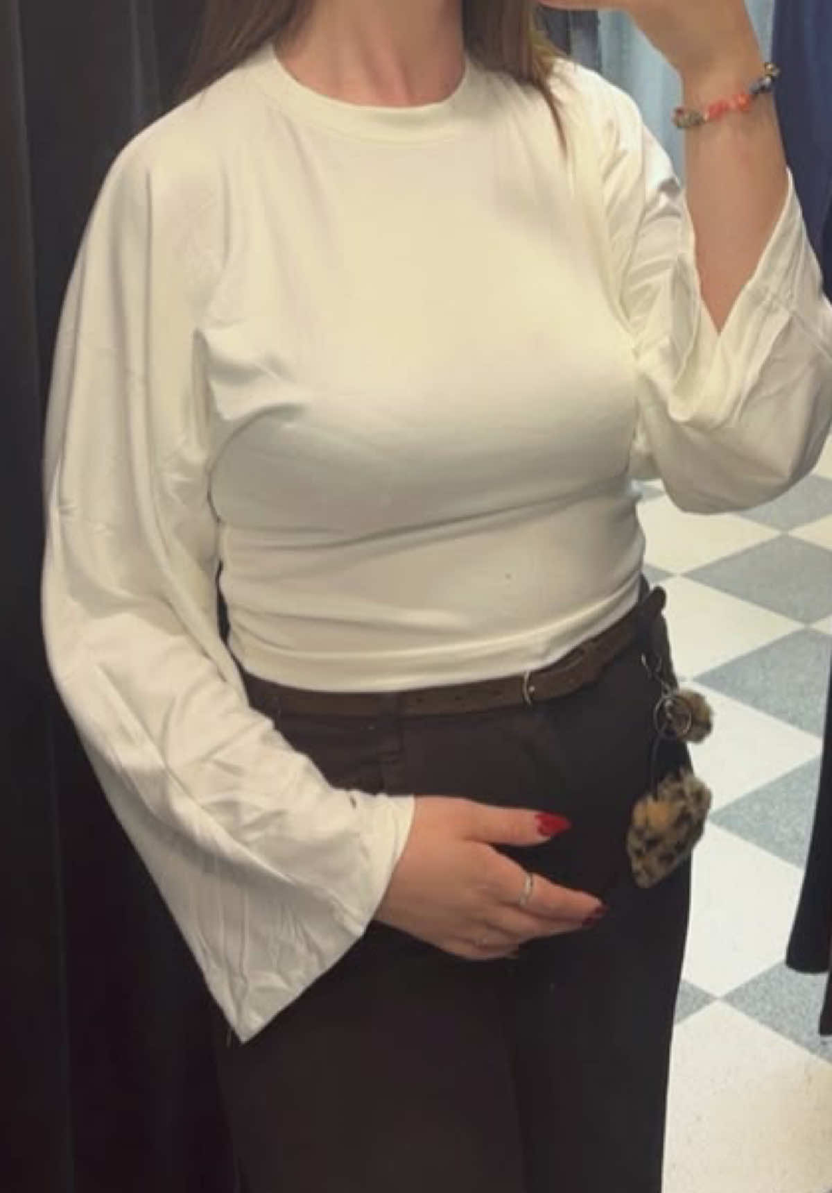 @MODAPRIX