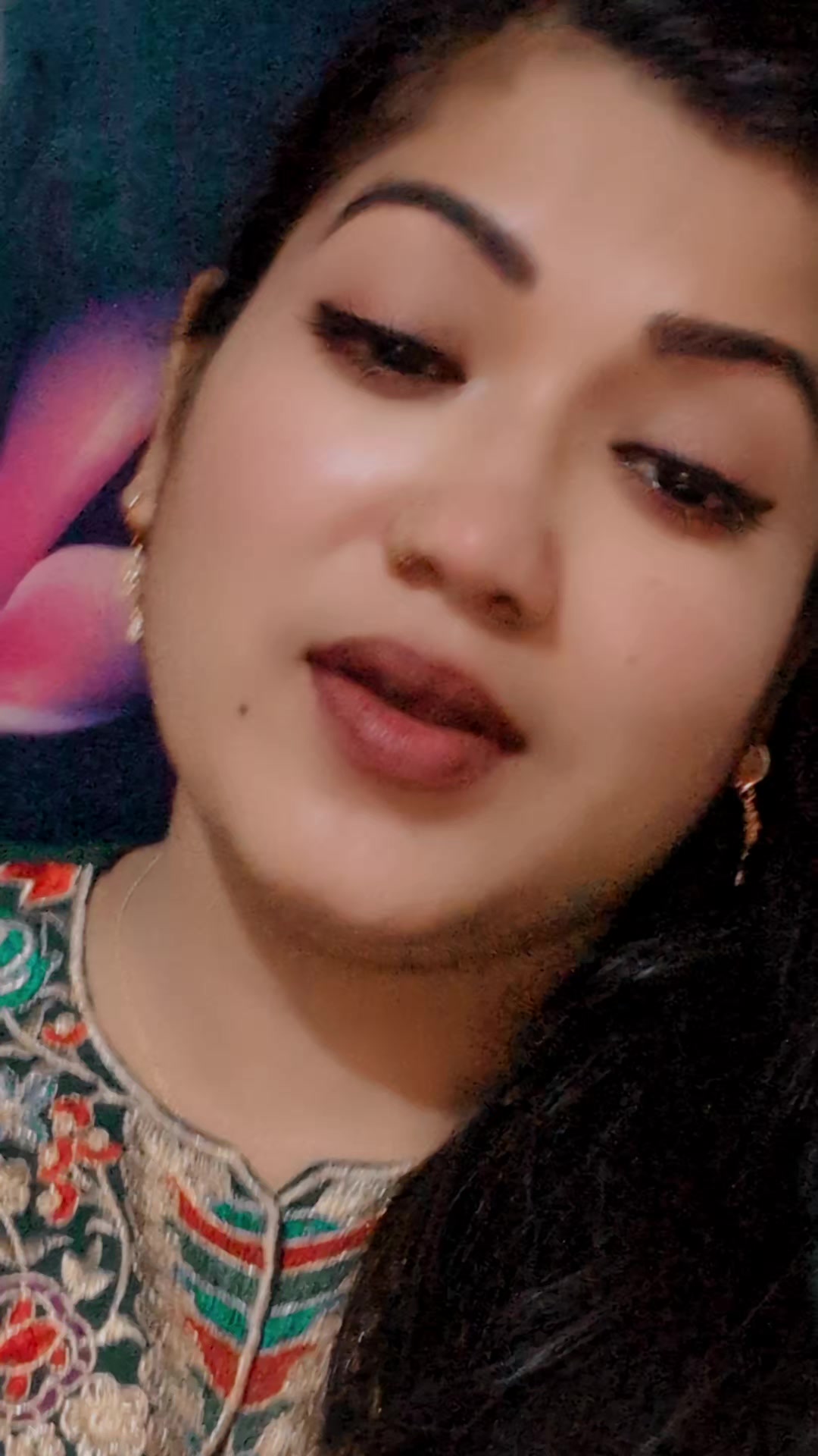 @Mst Daliya 🌺👑