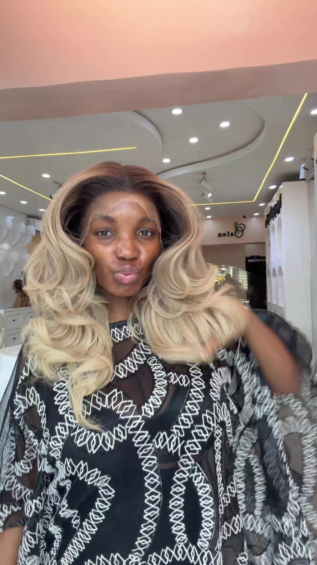 @Beehairluxury