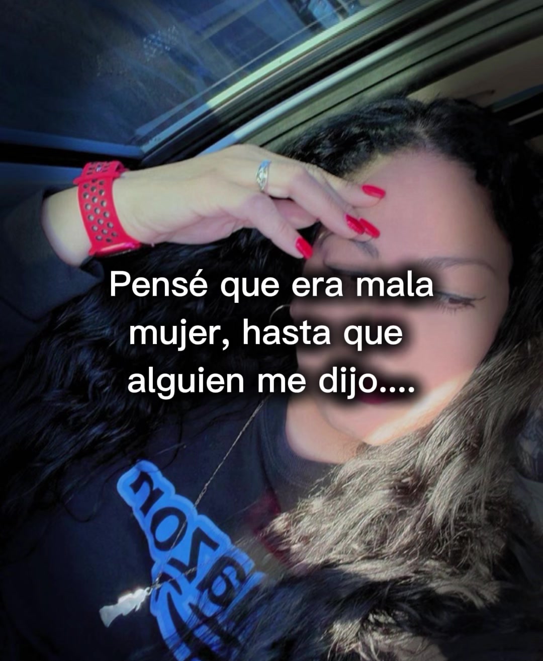 @Chapitasm05