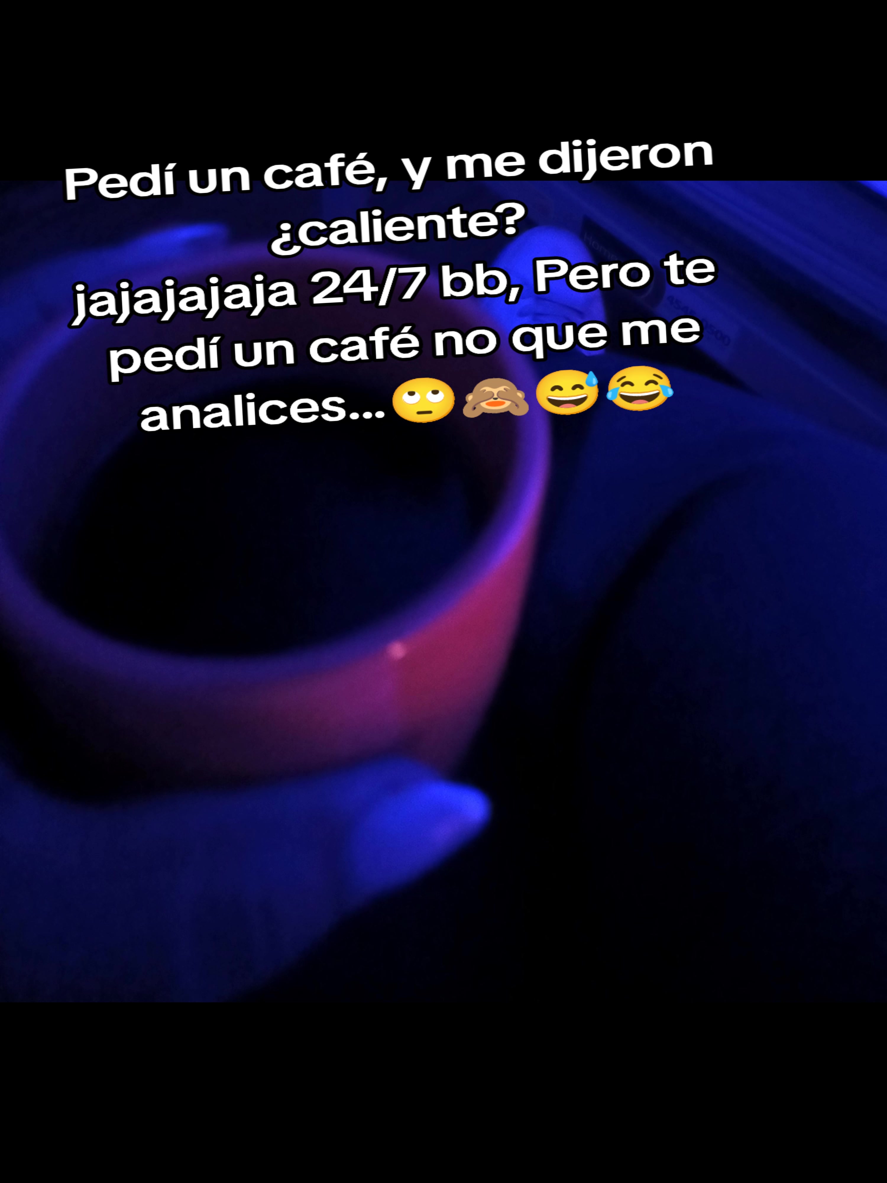 @Lety😉💕