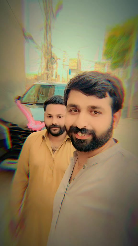 @NعMAن CHAUدHAرY