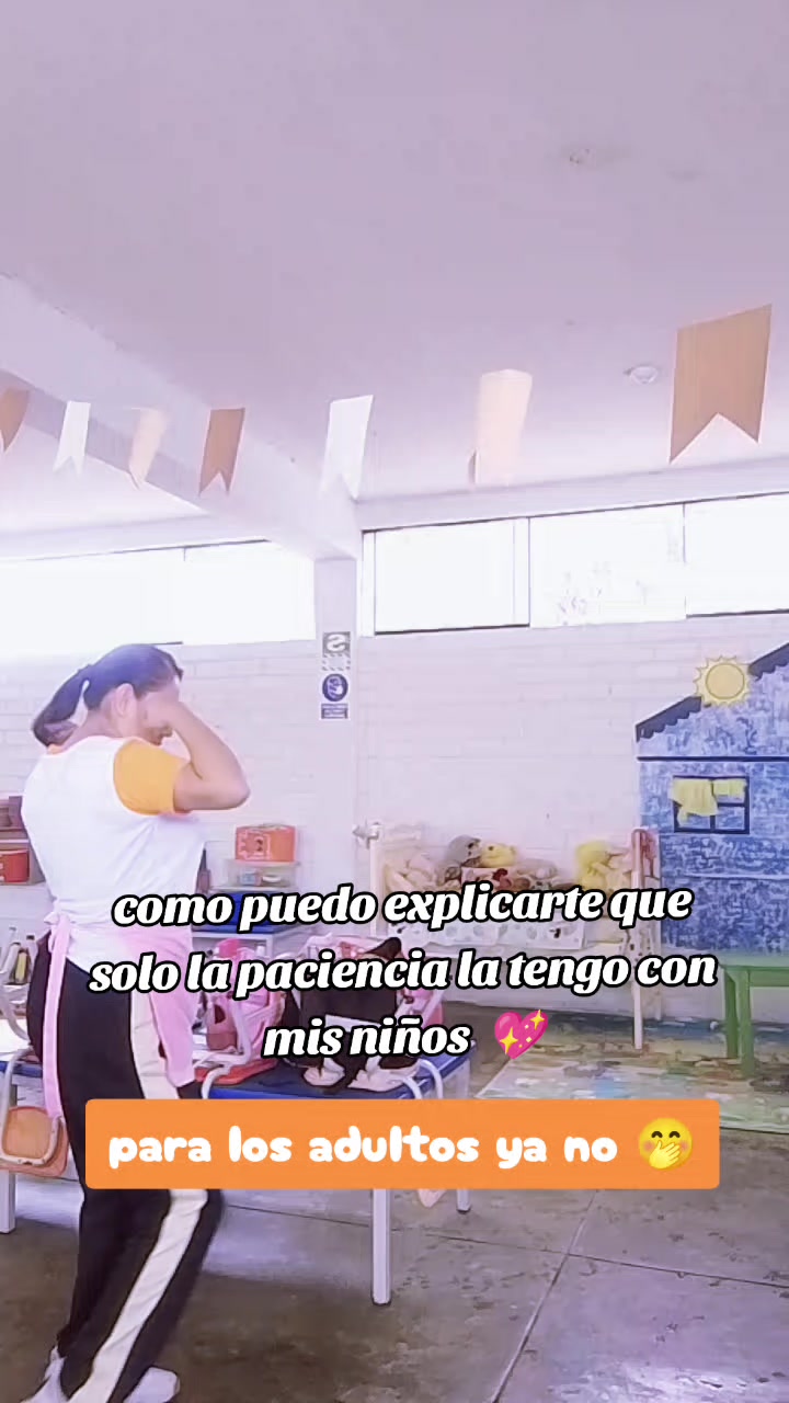 @Miss Ruth👩🏼&zwj;🏫 ❤️🌈🤜🏼🤛🏻