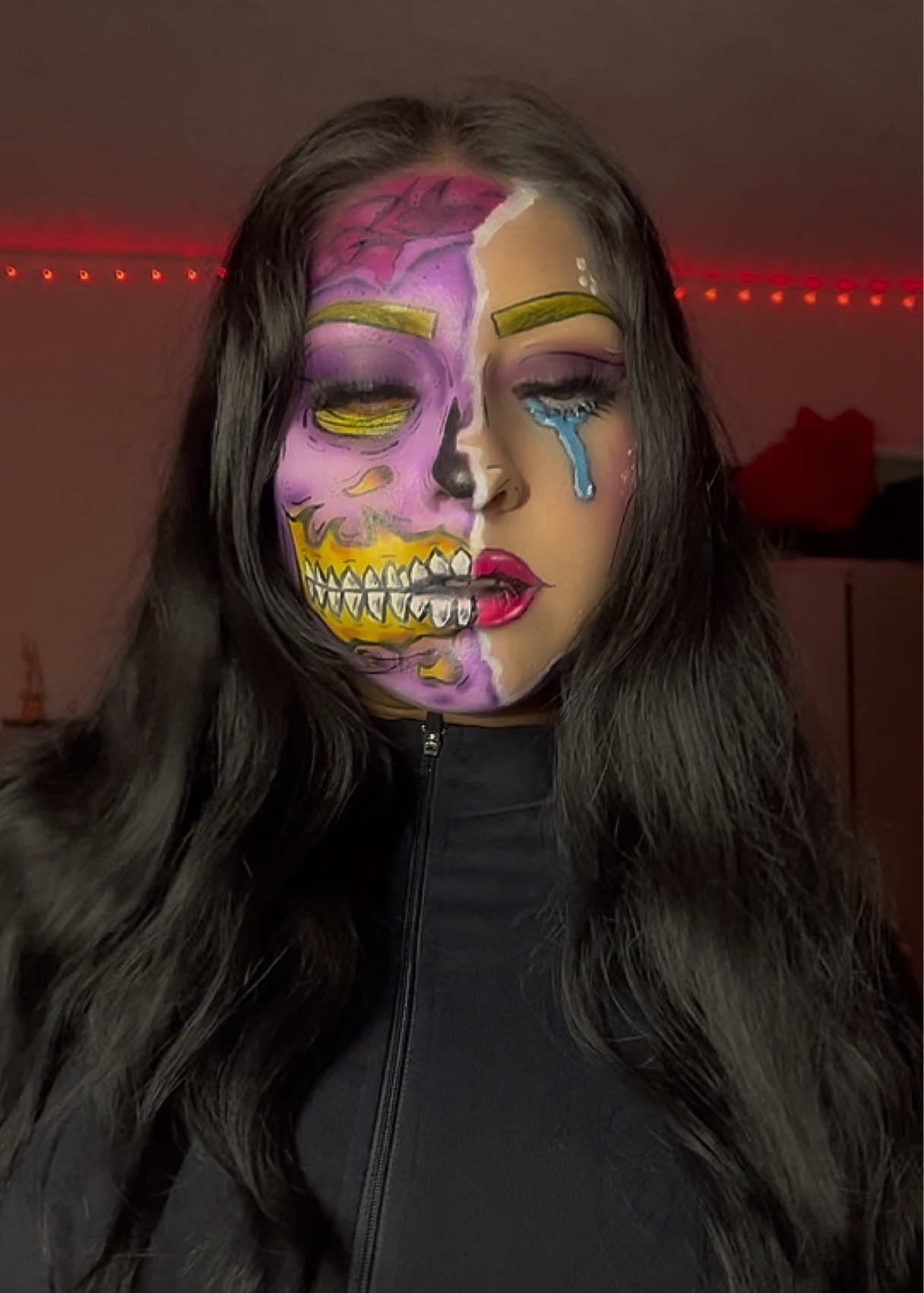 @𝐓𝐀𝐌𝐀𝐑𝐀