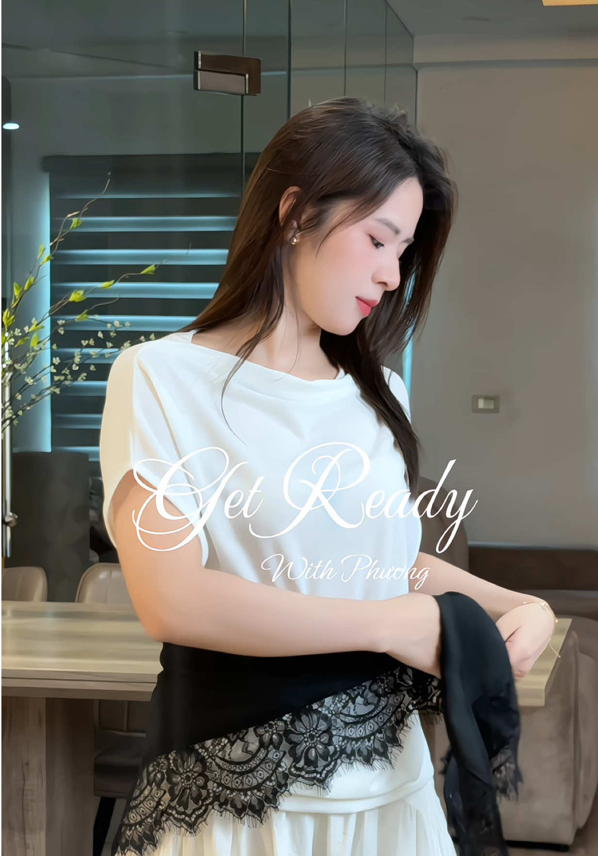 @kathy_phuong_