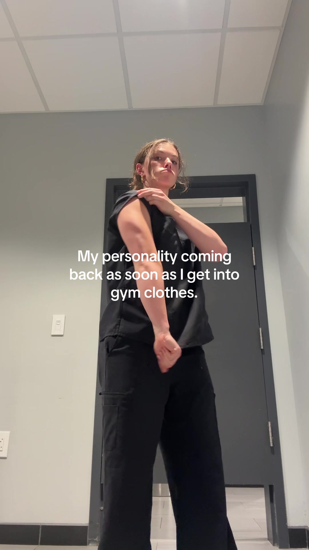 @sophsokol