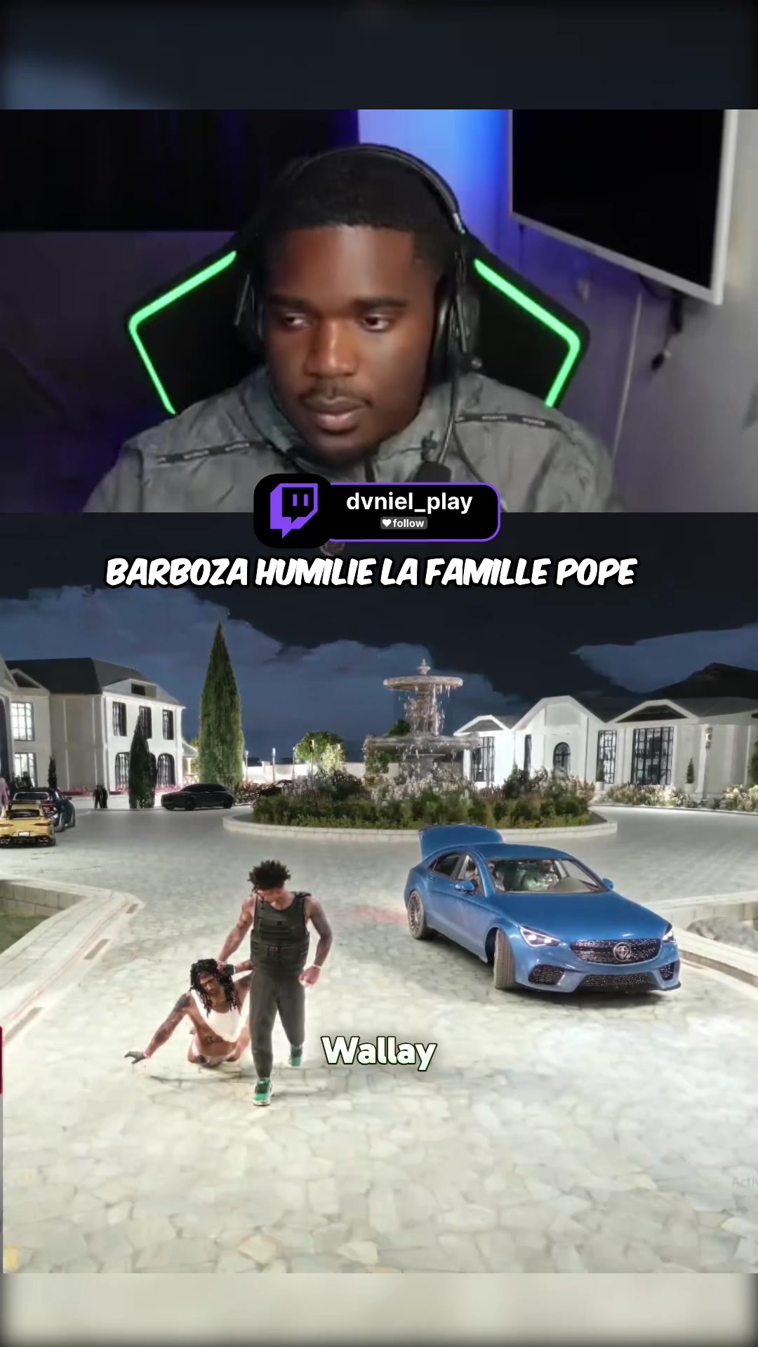 @Dvniel_play