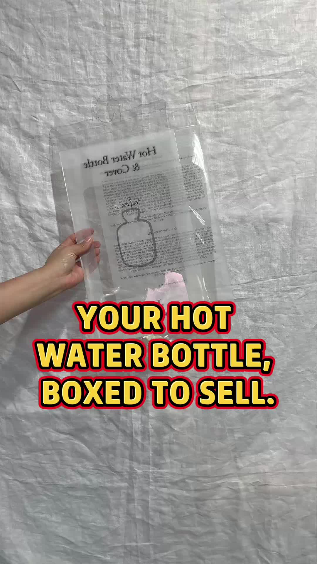 @Stella Zhou
