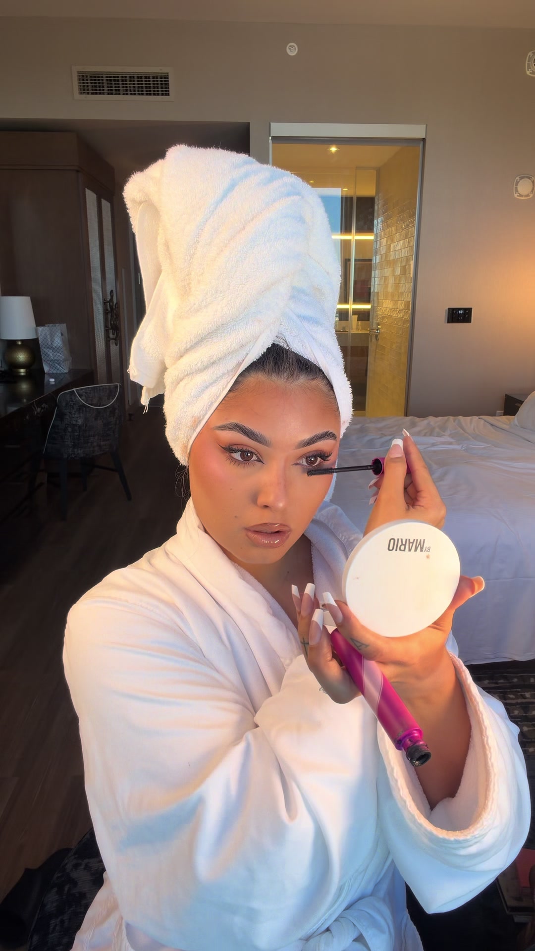 @nadiiamonique