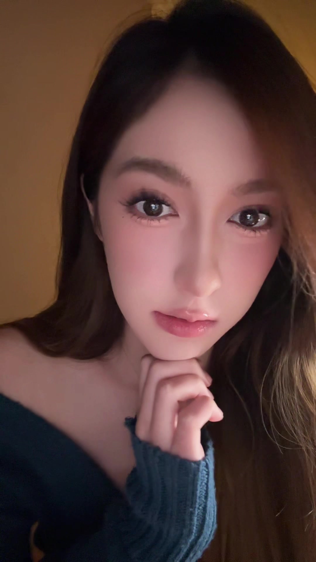 @Natalie🪽