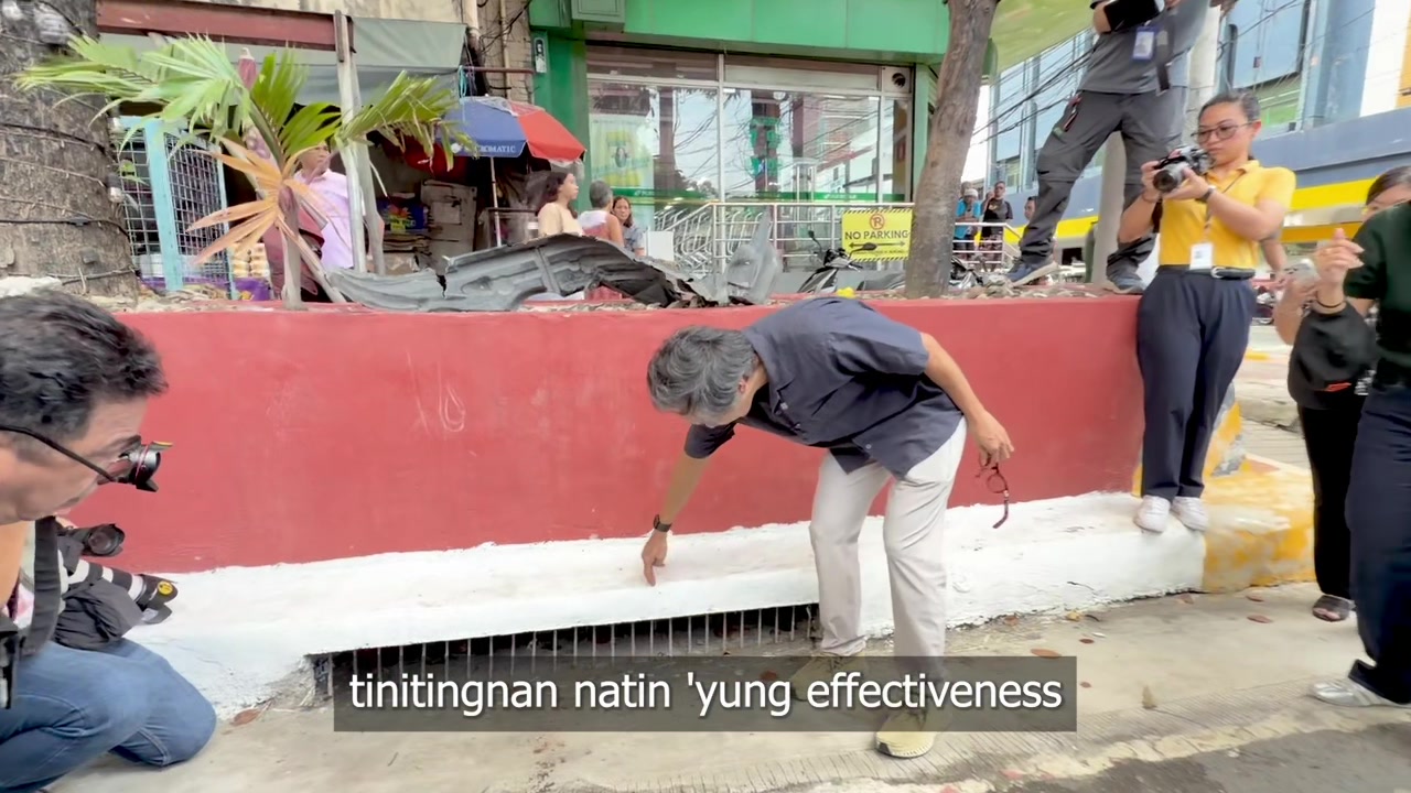@DPWHph
