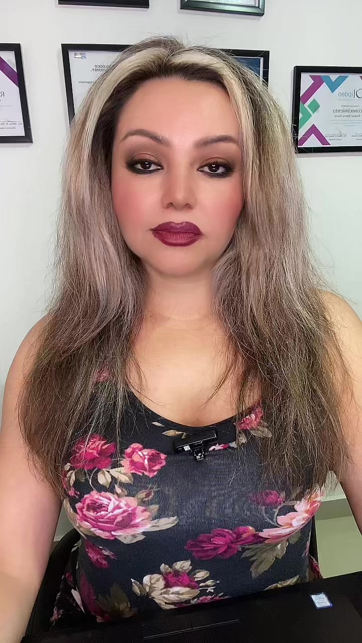 @Raquel Soria Psic&oacute;loga