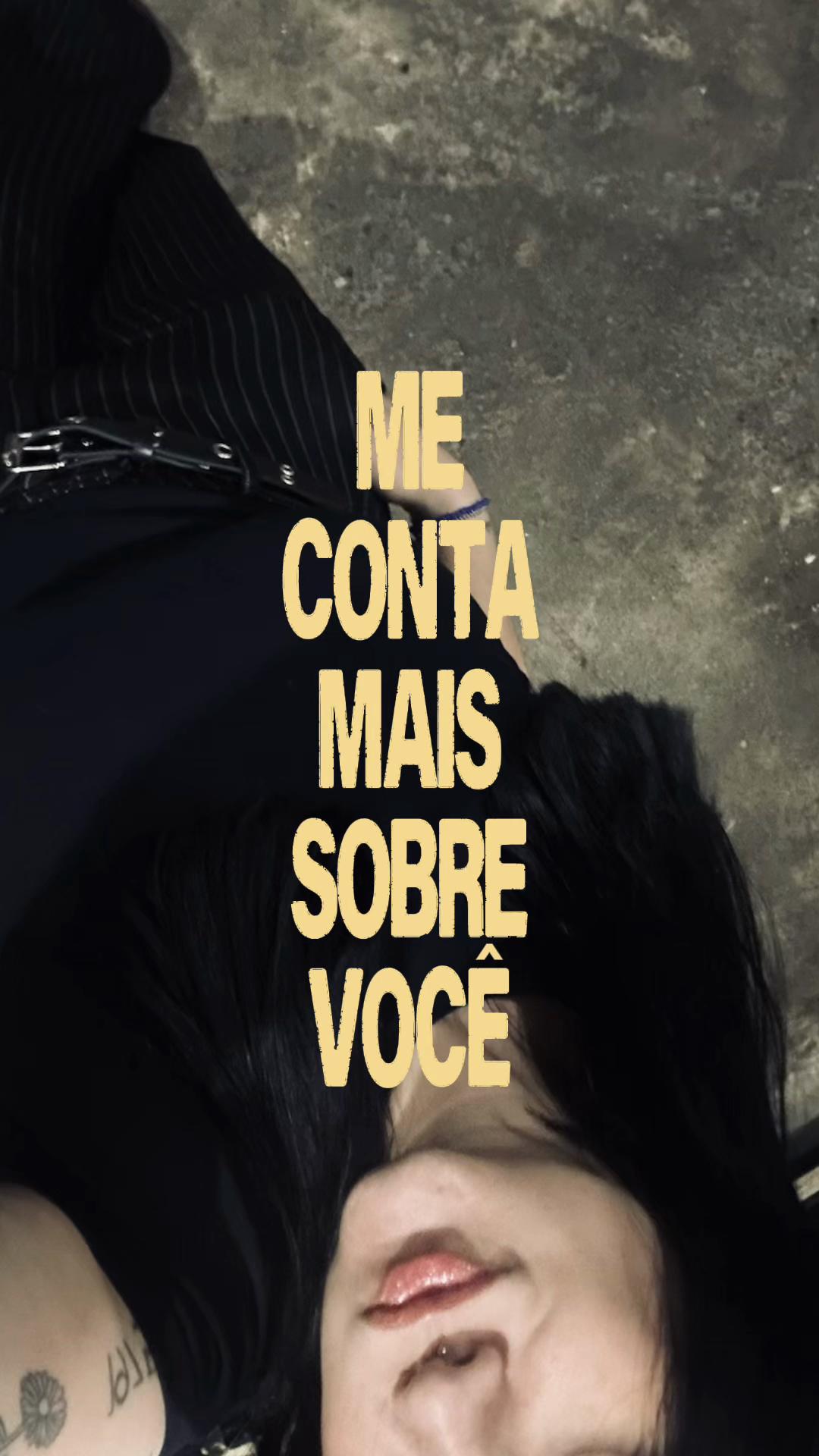 @Laíssa Barrichello 🤟🏻