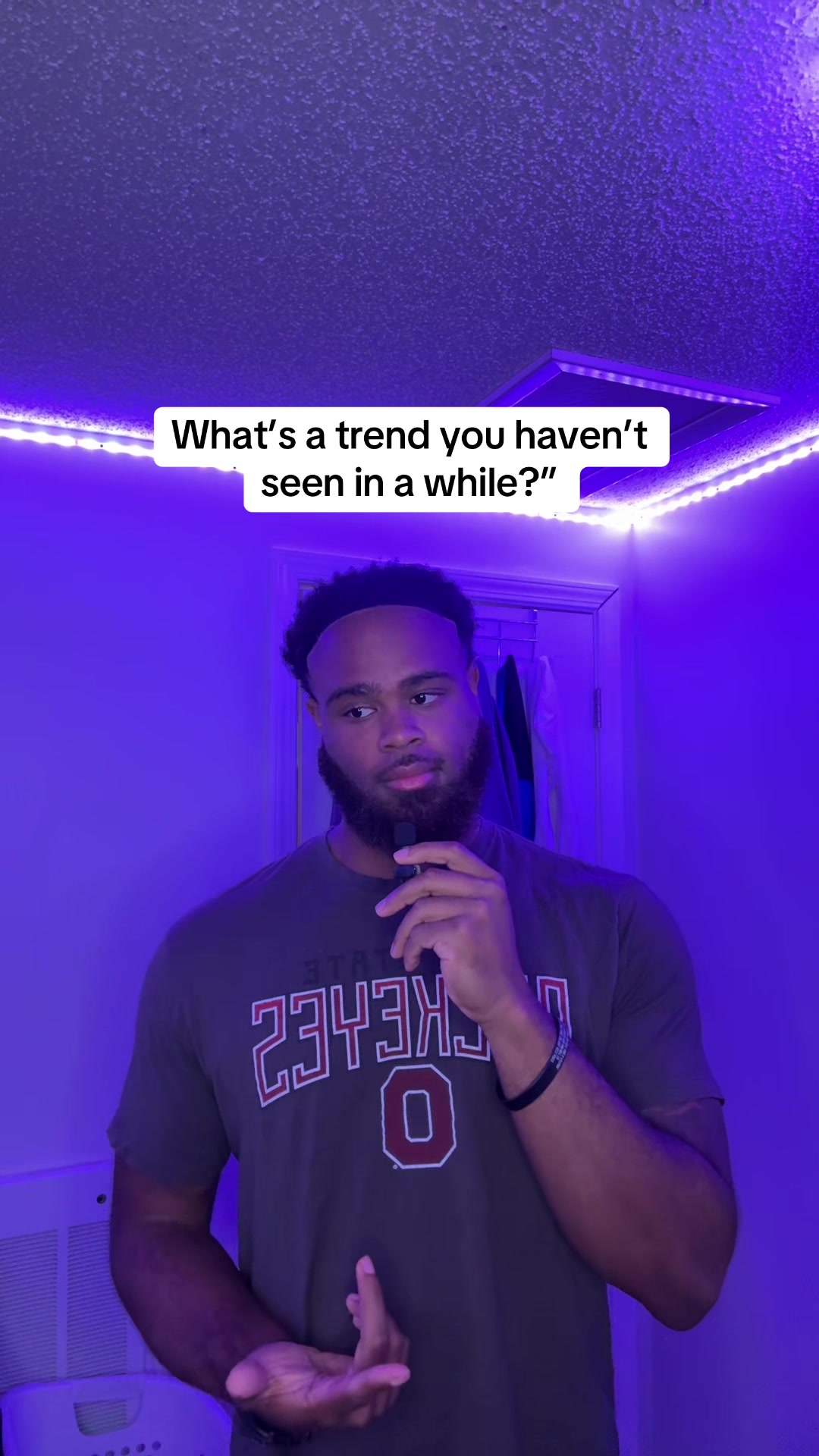 @BiG TeZ