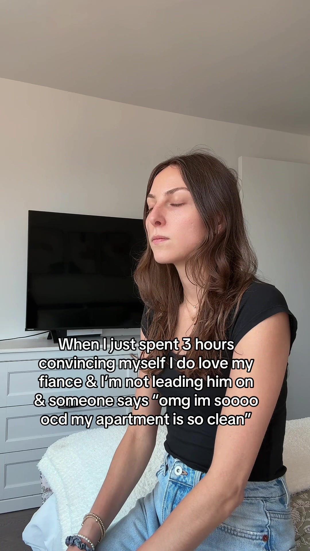 @Leo & Katie | CBT Researchers