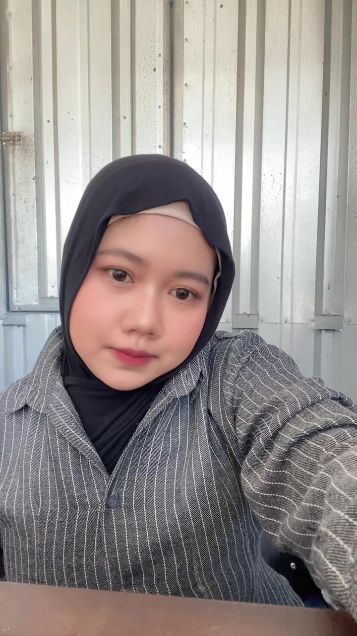 @Nunung