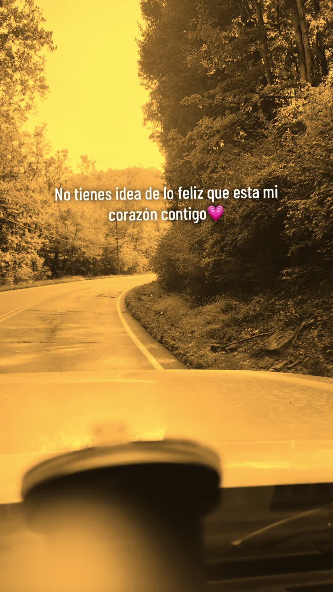 @Valenzuela86<3