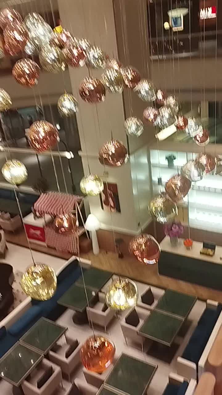 @י