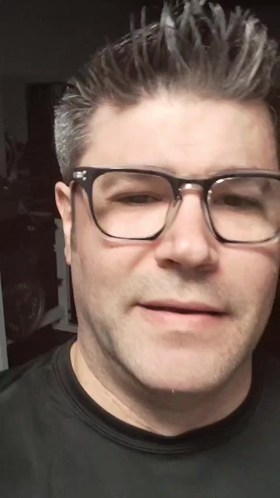 @JoeHimself