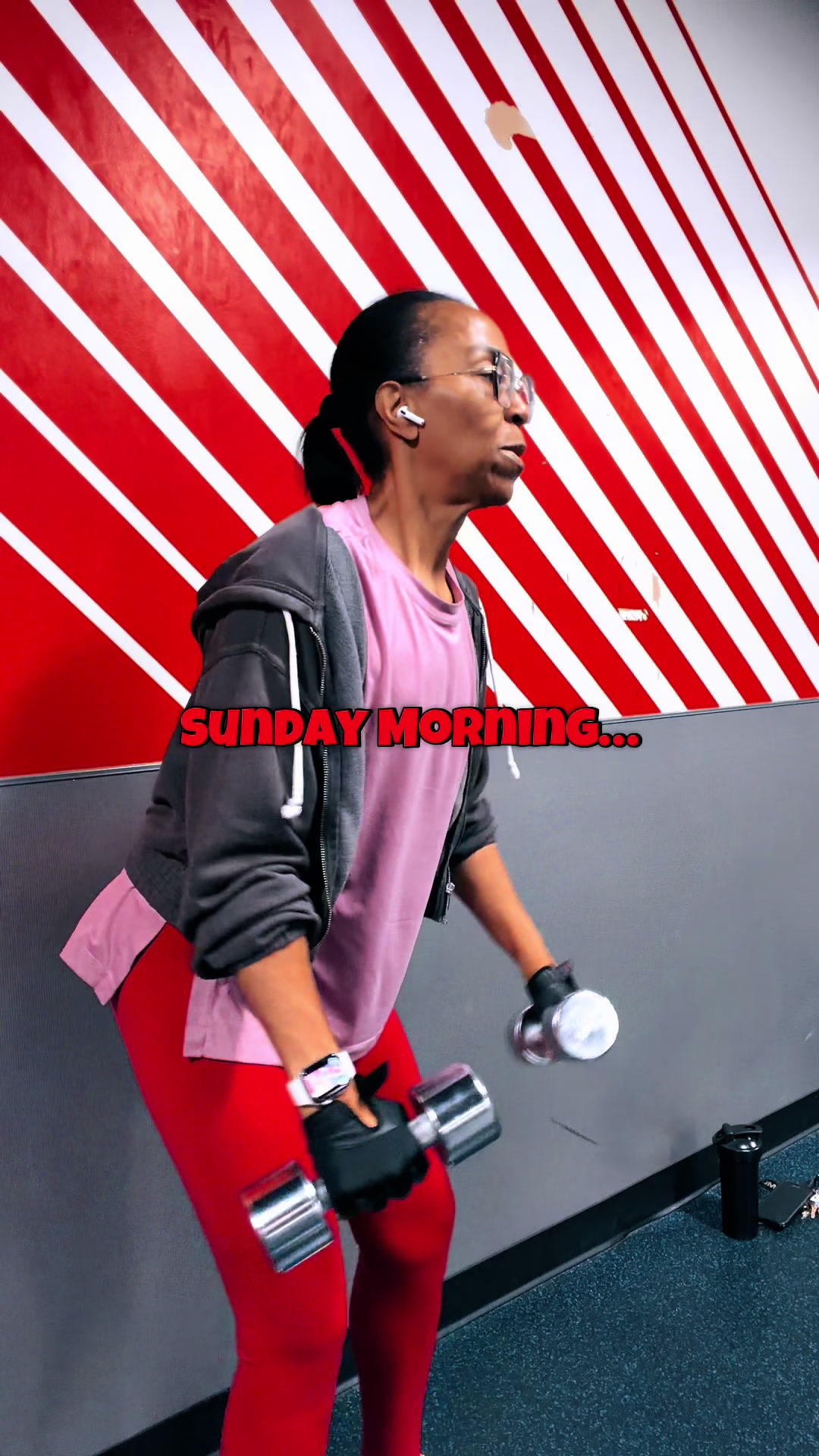 @reeinspired