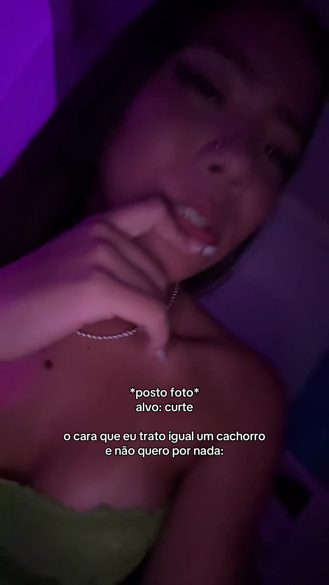 @Vitória
