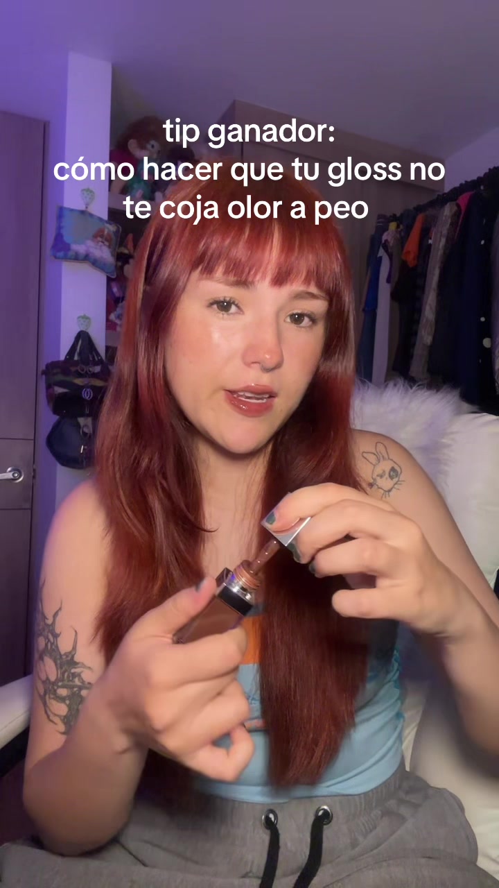 @Maos